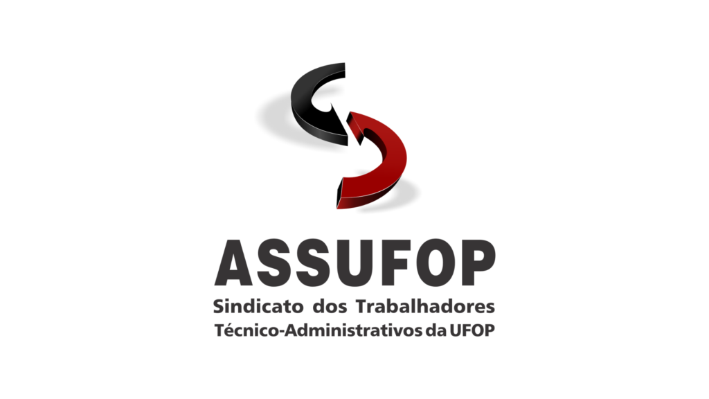 ASSUFOP