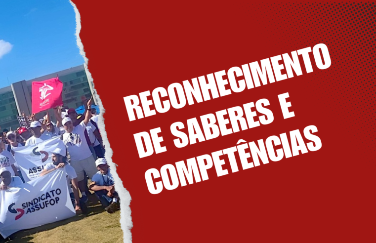 Entenda tudo o que você precisa saber sobre o RSC agora que o decreto foi publicado!